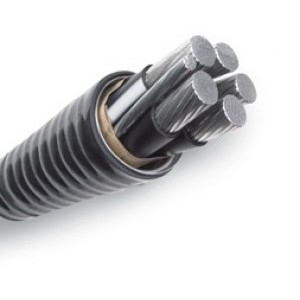 Generic ACWU90-1/0-4